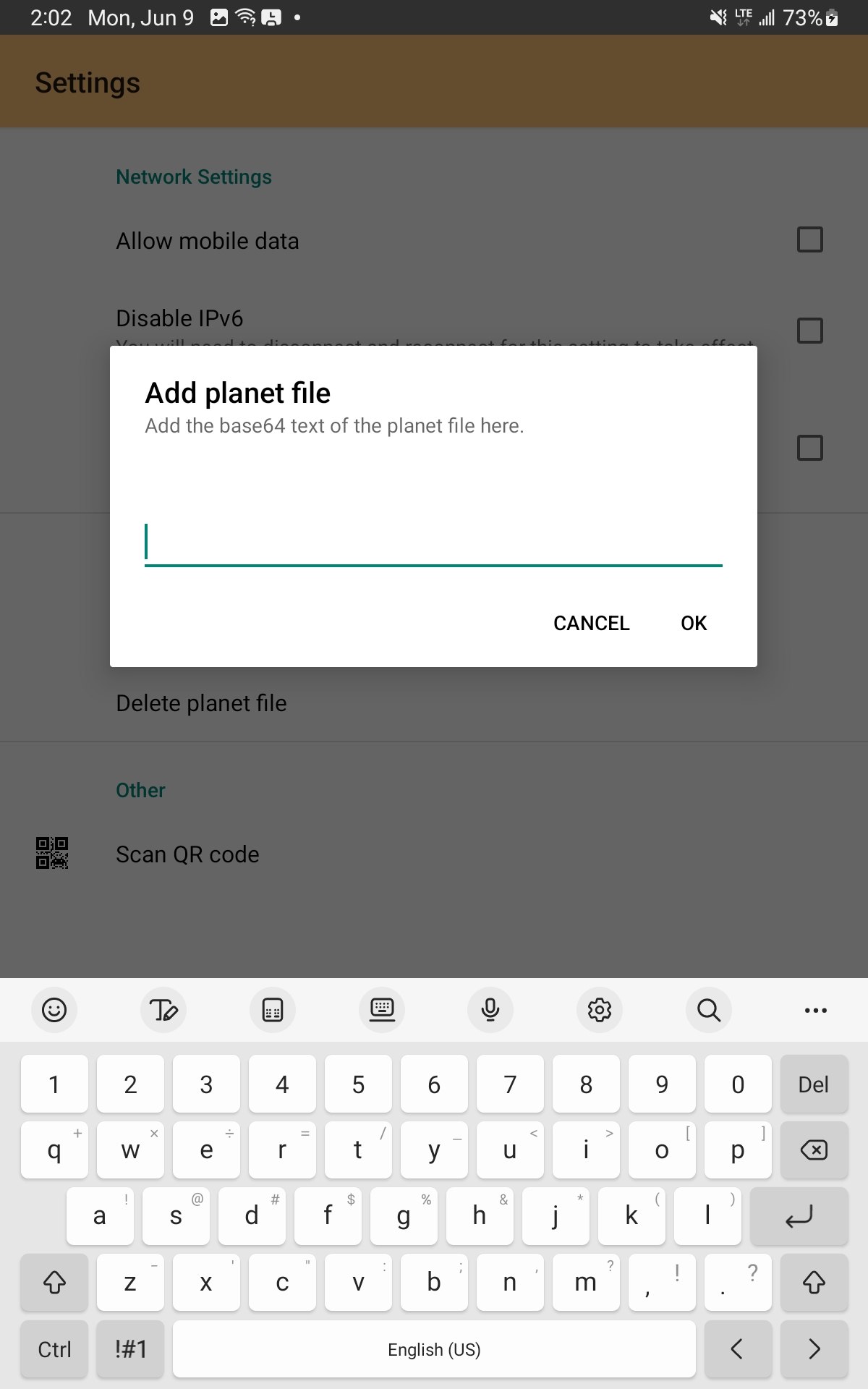 custom-roots-paste